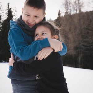 DSC0220-Bearbeitet-scaled