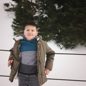 DSC0331-Bearbeitet-scaled