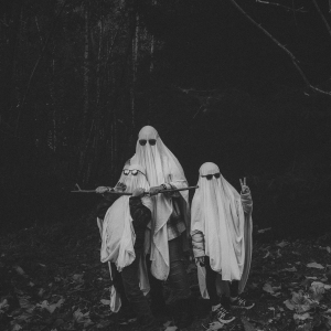 DSC1935-Bearbeitet-2