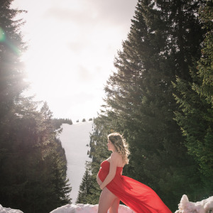 DSC3930-Edit