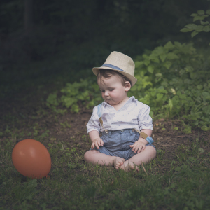 Sitter-5157