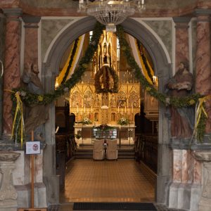 Hochzeit-114-scaled