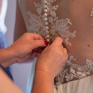 Hochzeit-123-scaled