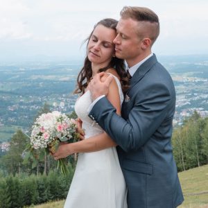 Hochzeit-136-scaled