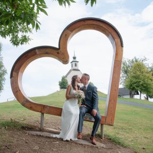 Hochzeit-138-scaled