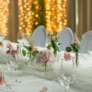 Hochzeit-14-scaled