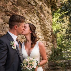 Hochzeit-190-scaled