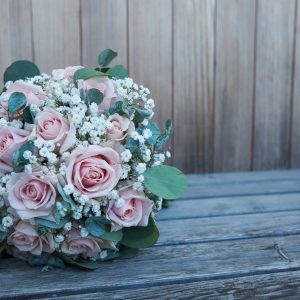 Hochzeit-2-scaled