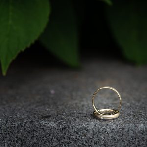 Hochzeit-207-scaled