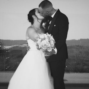 Hochzeit-212-scaled
