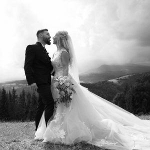 Hochzeit-240-scaled