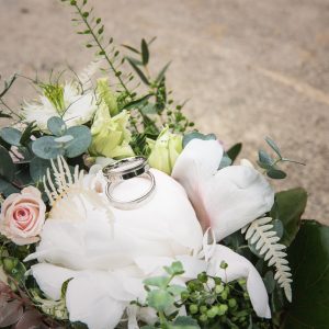 Hochzeit-254-scaled