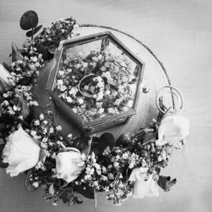Hochzeit-267-scaled