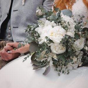 Hochzeit-288-scaled
