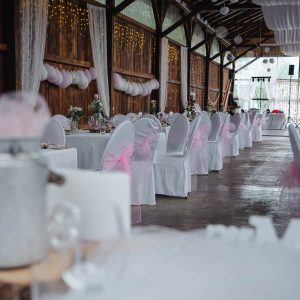 Hochzeit-326-scaled