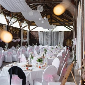 Hochzeit-327-scaled