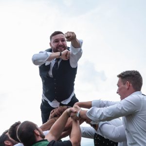 Hochzeit-380-scaled