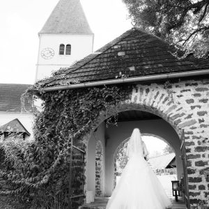 Hochzeit-41-scaled
