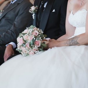 Hochzeit-58-scaled