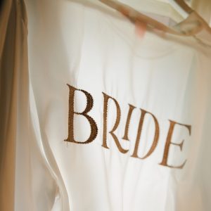 Hochzeit-6-scaled