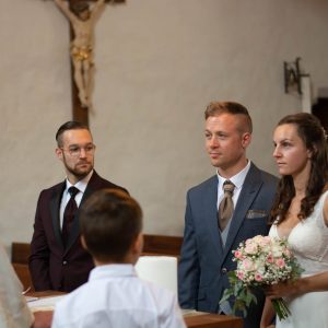 Hochzeit-63-scaled