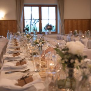 Hochzeit-719-scaled