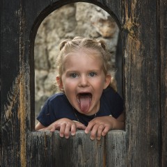 Familie-40