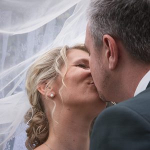 DSC7469-Bearbeitet-scaled