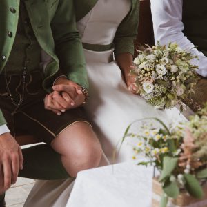Hochzeit-127-scaled