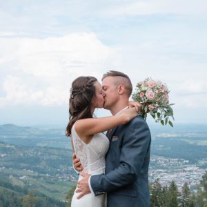 Hochzeit-132-scaled
