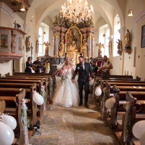 Hochzeit-137-scaled