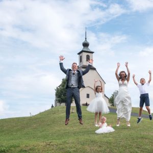 Hochzeit-170-scaled