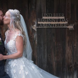 Hochzeit-193-scaled