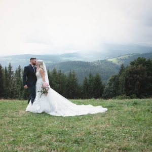 Hochzeit-218-scaled