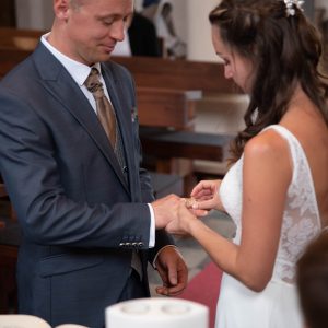 Hochzeit-57-scaled