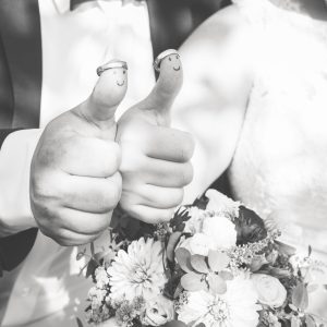 Hochzeit0809-1338-scaled