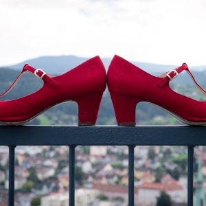 Hochzeit0809-1389-7-scaled