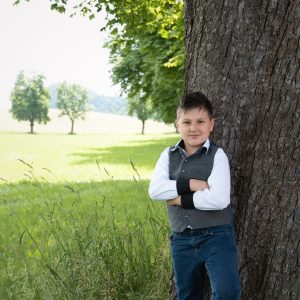 Erstkommunion-29-scaled