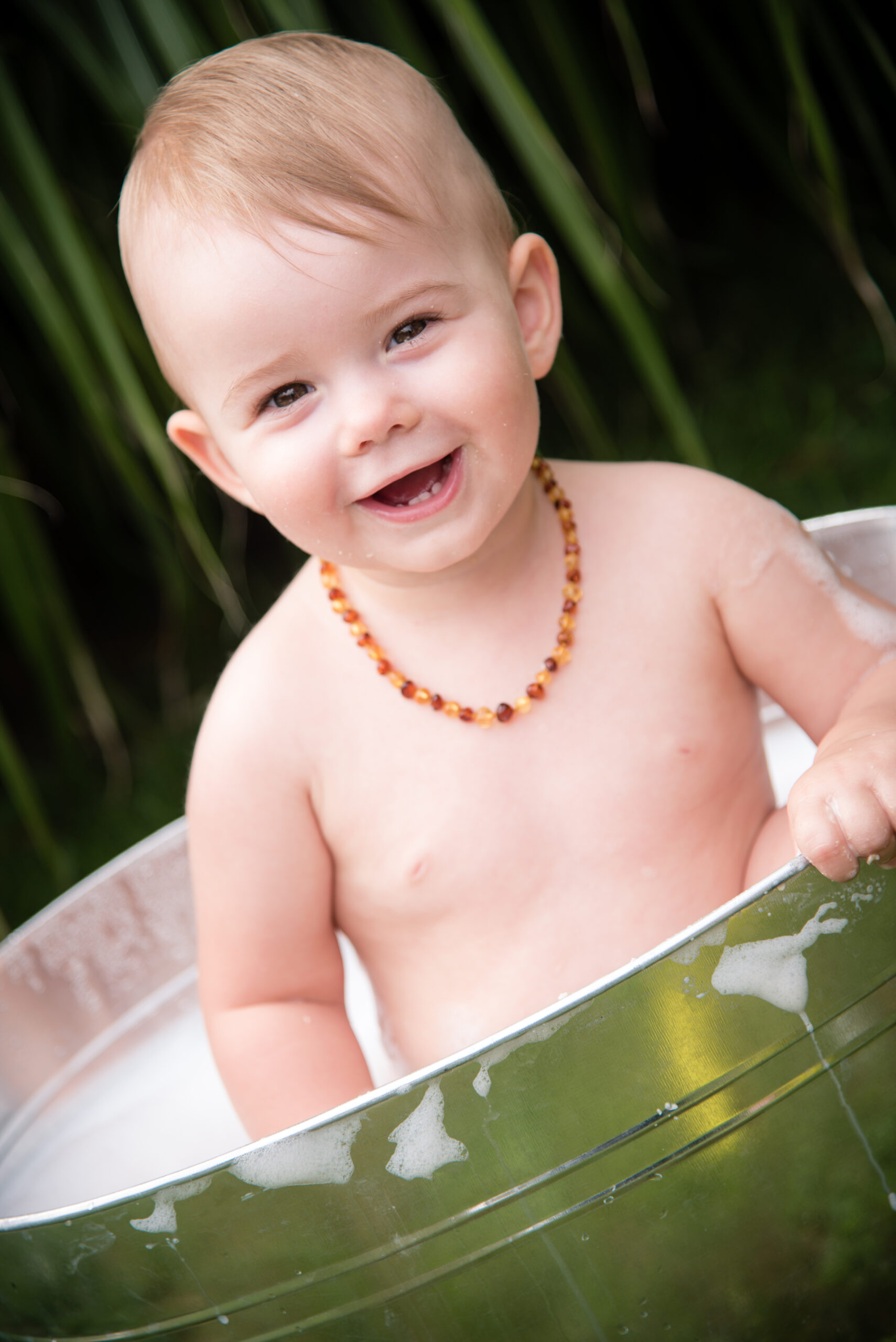 Familienfotografin in der Steiermark & ganz Österreich