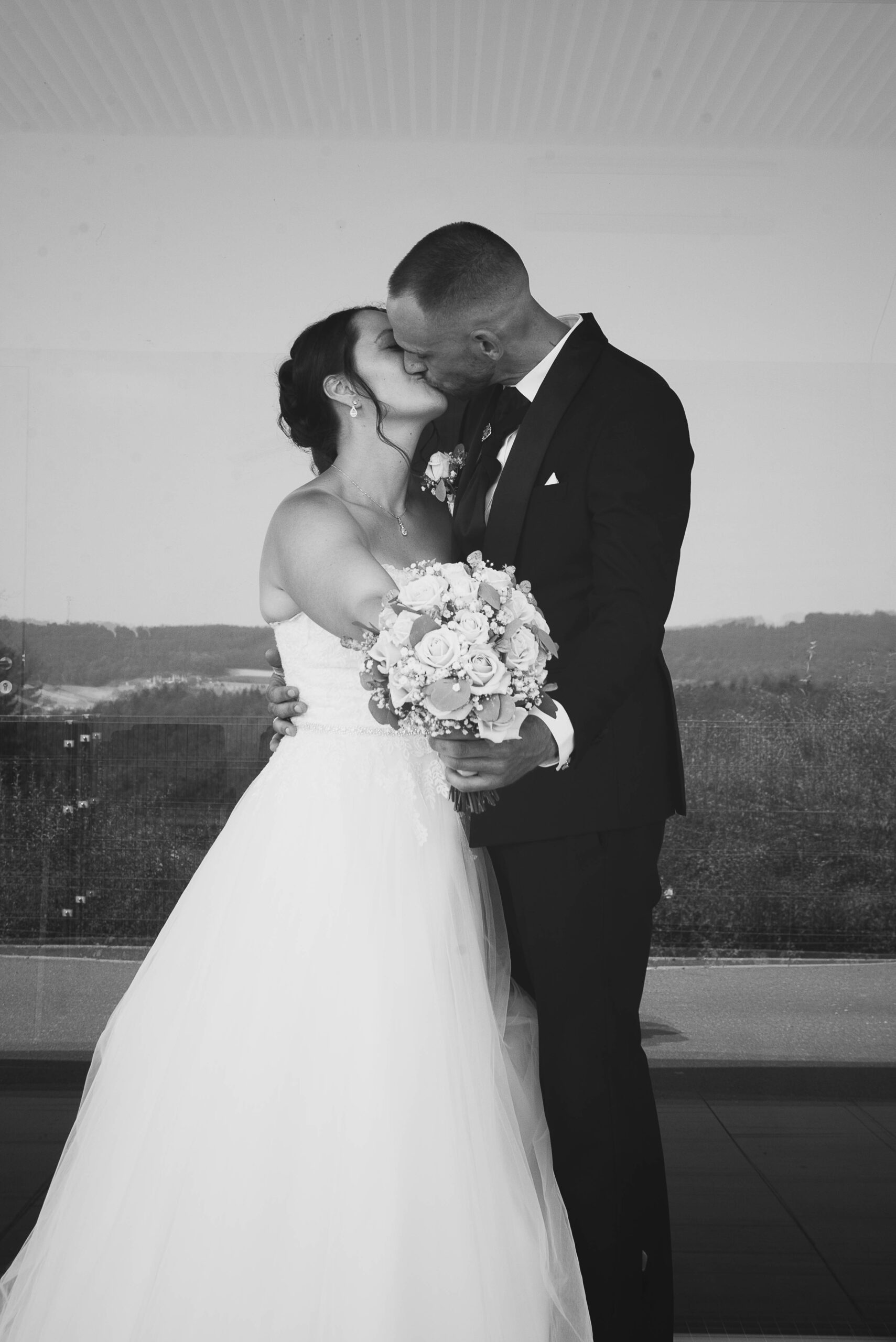 MHF_Hochzeit_Brautfoto